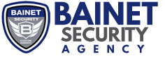 BAINET SECURITY AGENCY